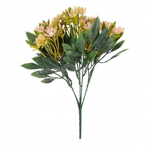 Искусственное растение "Blumentag"   ATJ-23   Растение искусственное "Очиток"   30 см  5 х  1 шт. 02