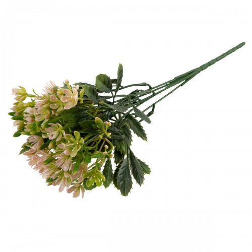 Искусственное растение "Blumentag"   ATJ-23   Растение искусственное "Очиток"   30 см  5 х  1 шт. 02