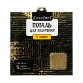MLS-145 14 x 14 см 5 листов 01L золотой