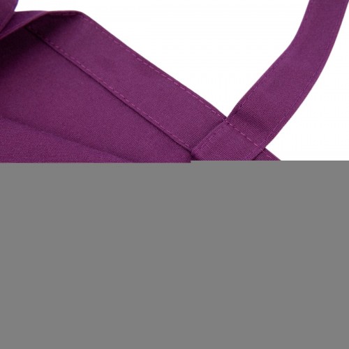 "Лео"   Сумка-шоппер, хлопок   100\% хлопок   38*35*5 см design LSH-01