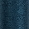 200 я №319 синий