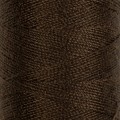 200 я №492 т.коричневый