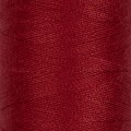 400 я №115 т.красный