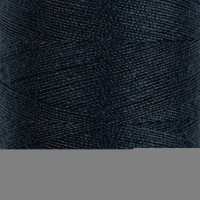 Швейные нитки (полиэстер) 40/2   "Gamma"   10 шт  365 м  400 я №321 т.т.синий