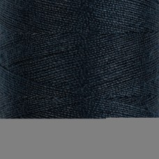 Швейные нитки (полиэстер) 40/2   "Gamma"   10 шт  365 м  400 я №321 т.т.синий