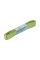 Лента атласная 12 мм ( 1/2 ")  "Gamma"   AL-12P   ФАСОВКА   10 x  5.4 м №062 бл.зеленый