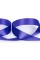 Лента атласная 25 мм ( 1 ")  "Gamma"   33 м ± 2 м №503N(18-3940) сиренево-синий