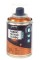 "PEBEO"   Краска для текстиля 7А Spray (аэрозоль)   100 мл 805433 медь