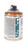"PEBEO"   Краска для текстиля 7А Spray (аэрозоль)   100 мл 805433 медь