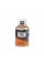 "PEBEO"   Краска для текстиля 7А Spray (аэрозоль)   100 мл 805403 оранжевый