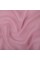 Ткань PC-02   Poly Chiffon   84 г/кв.м ± 5 г/кв.м  147 см ± 2 см  100\% полиэстер №15 гр.розовый