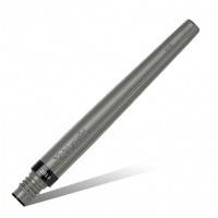 "Pentel"   Сменный картридж для кисти Colour Brush XGFP FRP-101X черный