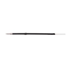 "Pentel"   Стержень для ручек шариковых  d 0.7 мм  200 шт. B/BKS7E-C цвет чернил: синий