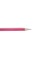 "Pentel"   Ручка гелевая Hybrid Dual Metallic,  d 1 мм K110-DMPX цвет чернил: золотистый цвет чернил: розовый цвет чернил: зелёный