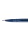 "Pentel"   Фломастер-кисть Brush Sign Pen   2,0 мм   кисть SES15C-CAX темно-синий