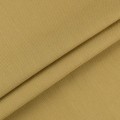 16-0632 оливковый