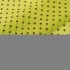 Ткань PC-05 Chiffon ФАСОВКА 68 г/кв.м /кв.м 200 х 147 см 100\% полиэстер СК/Распродажа №18 салатовый/коричневый