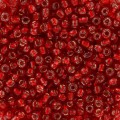 №0025B красный