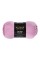 Пряжа ALPINA "COTTON PALLETE"   50\% хлопок, 50\% акрил   10 шт. х  50 г  205 м ± 5 м №14 лиловый