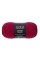 Пряжа ALPINA "COTTON PALLETE"   50\% хлопок, 50\% акрил   10 шт. х  50 г  205 м ± 5 м №10 вишневый