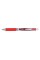 "Pentel"   Ручка гелевая Energel  d 0.7 мм  12 шт. BL77-BO цвет чернил: красный