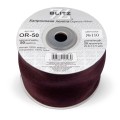OR-50 22.8 м №110 т. коричневый