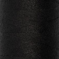 Швейные нитки (полиэстер) 40/2   "Gamma"  ( 503-602 )  4570 м №577 т.сине-серый