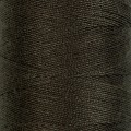 101-200 ) 4570 м №186 черно-сиреневый