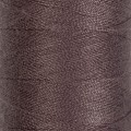 101-200 ) 4570 м №185 серо-сиреневый