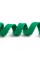 Лента киперная   5 мм  С3865Г17   25 м зеленый