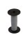 Лента киперная   5 мм  TCT-5   50 м серый/grey
