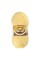 Пряжа ADELIA "LIRA"   100\% акрил   10 шт. х  50 г  200 м ± 5 м №23 св.желтый