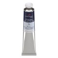 VAG-46 46 мл 3 шт. 104_Белила титановые (Titanium white)