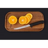 "Stilerra home"   PFH-055   Нож кухонный .