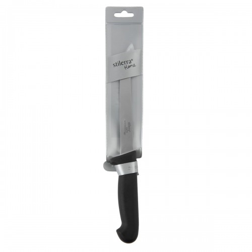 "Stilerra home"   PFH-055   Нож кухонный .