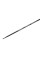 Спицы  PRYM 215301   круговые Ergonomics Carbon   полимер  d 2.5 мм  80 см  1 шт .