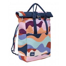 "Milan"   Рюкзак urban bakpack the Fun series   40 x 37 x 3.5 см 624302FN
