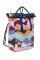 "Milan"   Рюкзак urban bakpack the Fun series   40 x 37 x 3.5 см 624302FN