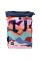 "Milan"   Рюкзак urban bakpack the Fun series   40 x 37 x 3.5 см 624302FN