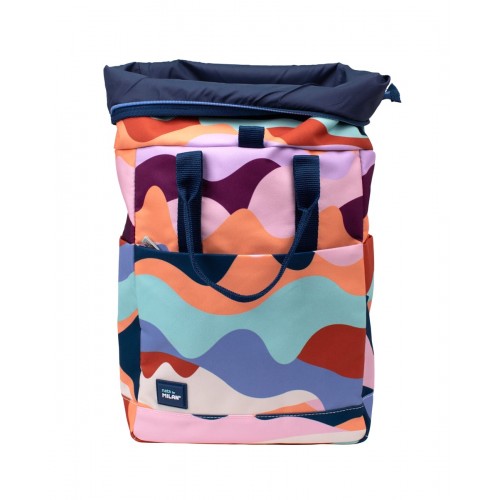 "Milan"   Рюкзак urban bakpack the Fun series   40 x 37 x 3.5 см 624302FN