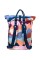 "Milan"   Рюкзак urban bakpack the Fun series   40 x 37 x 3.5 см 624302FN