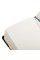 "Аква-колор"   IZO-BK-1321   Скетчбук   120  г/м2  21 х  13 см  сшивка   80 л. 04 violet