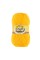 Пряжа ADELIA "TINA"   100\% акрил   5 шт. х  100 г  308 м ± 10 м №049 св.бирюза