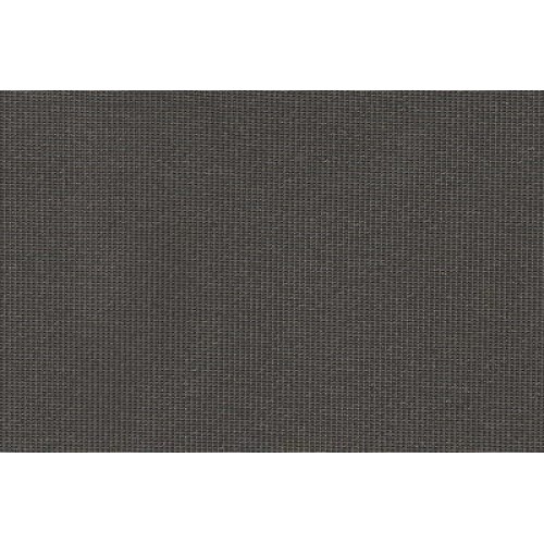 Ткань подкладочная "Camela"   Taffeta   45603   100\% полиэфир   160 см ± 3 см 62А голубой