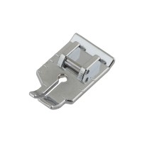 "Micron"   PF-39   Лапка   для пэчворка .