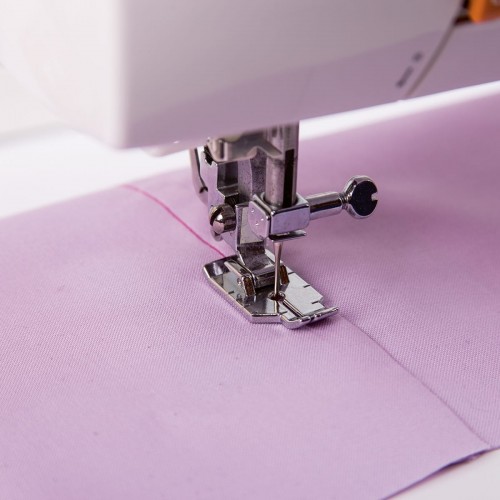 "Micron"   PF-39   Лапка   для пэчворка .