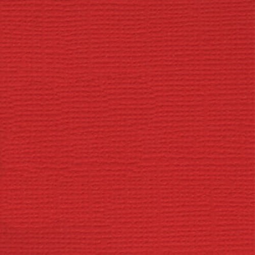 Бумага для скрапбукинга "Mr.Painter"   PST   216 г/кв.м  30.5 x 30.5 см  10 шт. 38 Мятная пастила (св. зелено-голубой)
