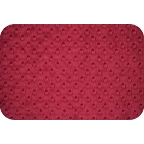 "PEPPY"   Плюш   CUDDLE DIMPLE   ФАСОВКА   48 x 48 см  455 г/кв.м ± 5   100\% полиэстер ASH
