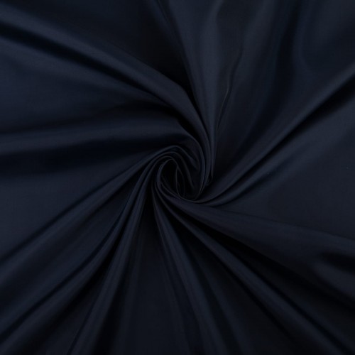 Ткань подкладочная "Gamma"   Taffeta   180Т   100\% полиэстер   152 см ± 1 см №356 бежевый