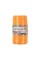 Пряжа ARACHNA "Raffia"   100\% полипропилен   5 шт. х  50 г ± 10 г  200 м ± 12 м №14 персиковый